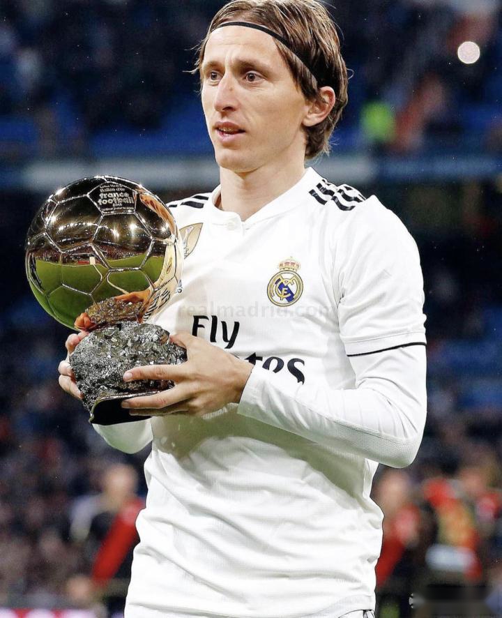 手感火热！布伦森17中9砍下33分&第三节独拿20分