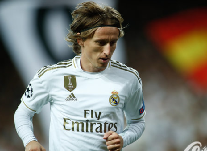 NBA战报：威少空砍生涯第207次三双，步行者116-105国王