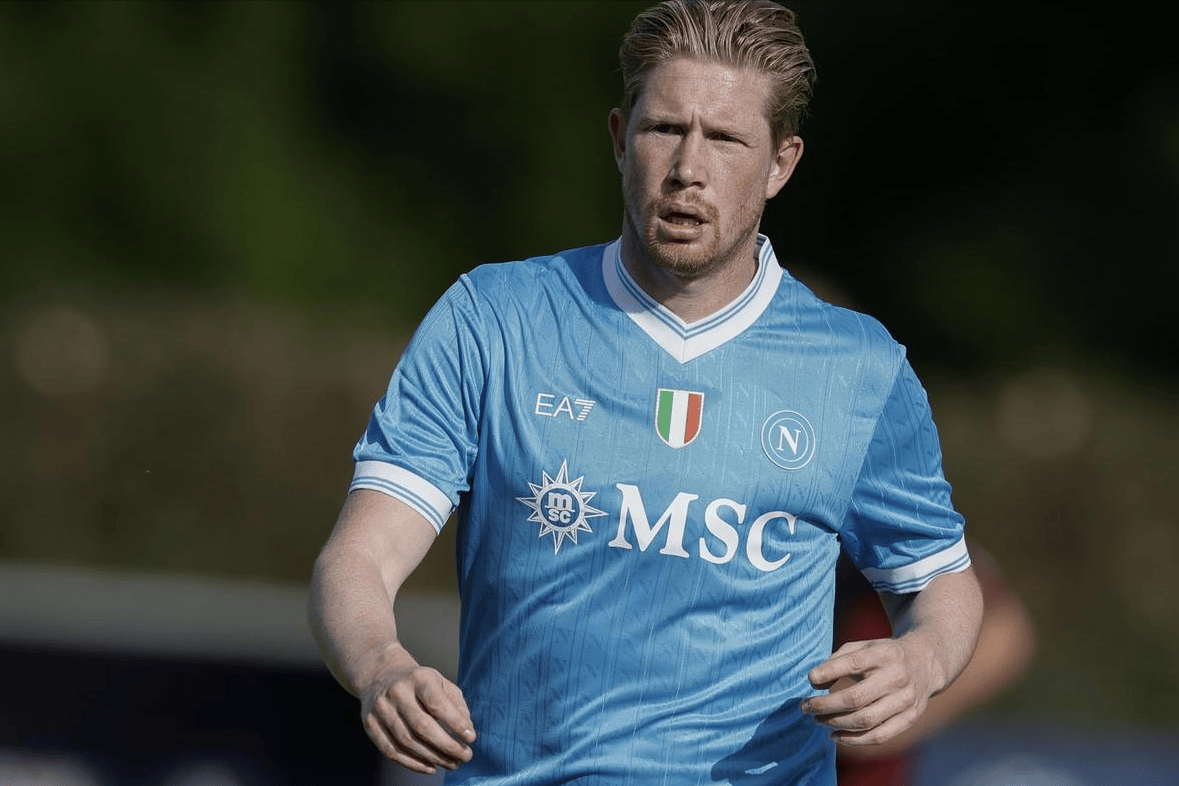 【壁纸】——拜仁慕尼黑：好久不见