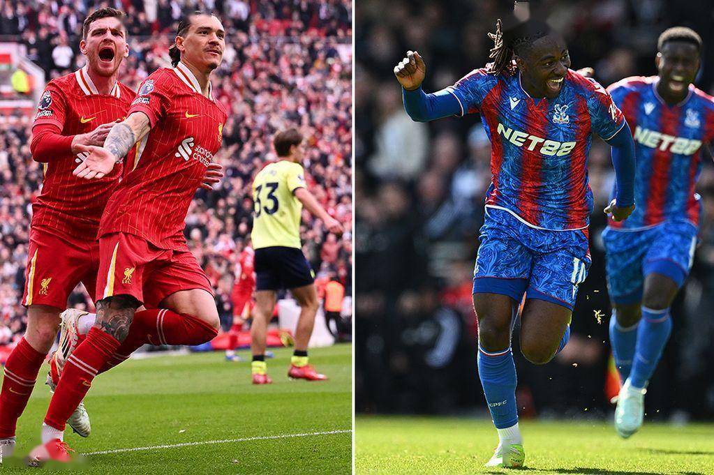 NBA菜鸟观察站：最佳争夺渐成三足鼎立之势，小角色主宰大舞台