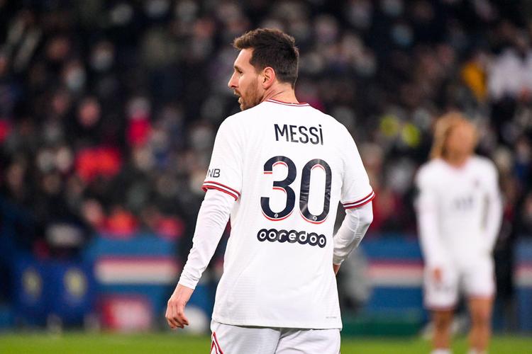 CBA杯战报：鲍威尔26分，山东99-95险胜北京