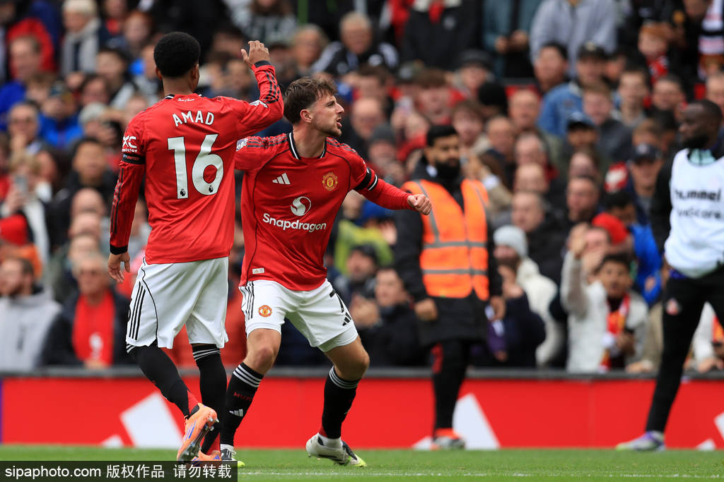 胜利主帅：目标是九连胜，好成绩帮助更多本土球员入选国家队