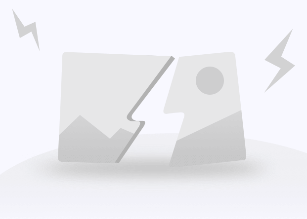 姆巴佩：防守维尼修斯90分钟，太折磨边后卫了