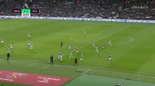 命悬一线，若梅州胜或海牛不败，亚泰都将提前降级